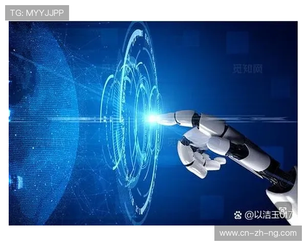 行业级灾难恢复体系建成 业务连续性保障达最高等级