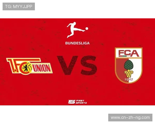 柏林联合主场扩建完成，容量增至四万人