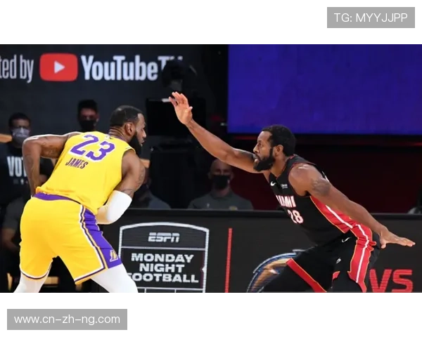 潜江队战术执行力制胜，距离冠军仅一步之遥