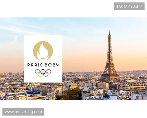 国际奥委会谈AI应用：巴黎奥运会树立转播技术新标准