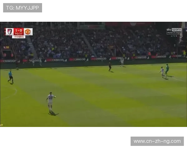 曼联小将奇多奥比被下放U21，球员对决定感到失望