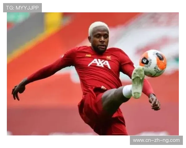 奥里吉拒绝转会安排，解约后前景不明