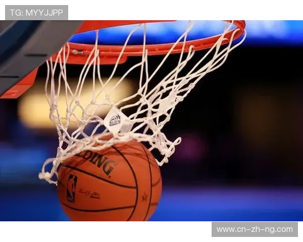 数字时代营销革命，社交媒体成NBA球星商业价值放大器