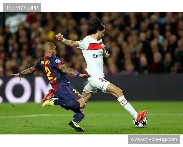 巴黎圣日耳曼、巴塞罗那均净胜对手五球，火力全开