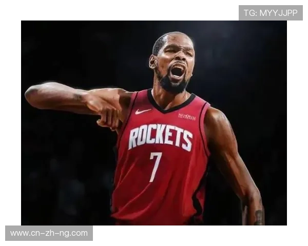 杜兰特绝杀球不中，伊森补篮超时无效，开拓者惊险取胜