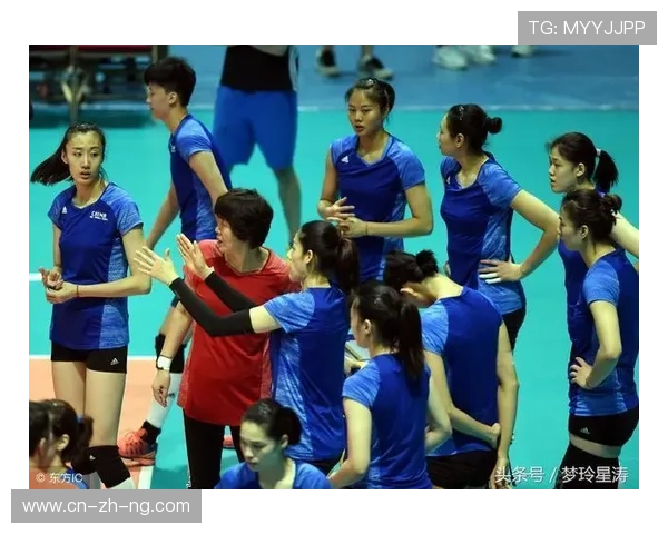 从20-24到31-29:山东女排逆转胜北京,关键分把握能力成胜负手 从20-24到31-29:山东女排逆转胜北京,关键分把握能力成胜负手