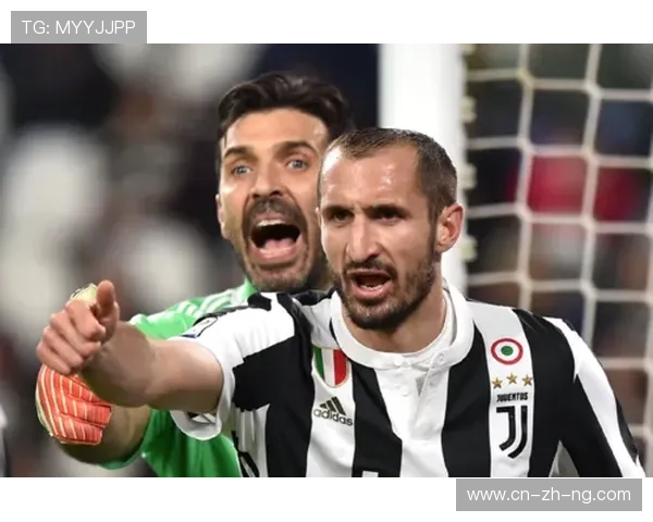 意甲与喜剧团体合作，娱乐内容制作