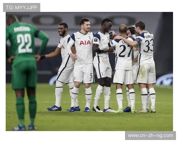 巴黎圣日耳曼登顶24小时：从压力释放到纽卡斯尔备战