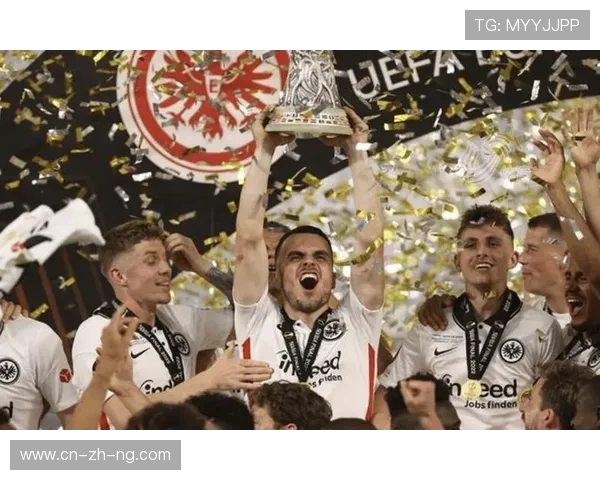 德甲冬窗转会观察：法兰克福豪签五新援重构阵容