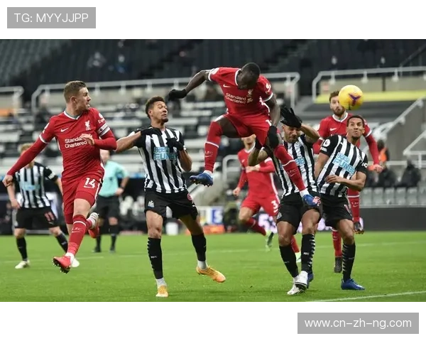 威洛克头球扳平巴黎，纽卡客场展现韧性