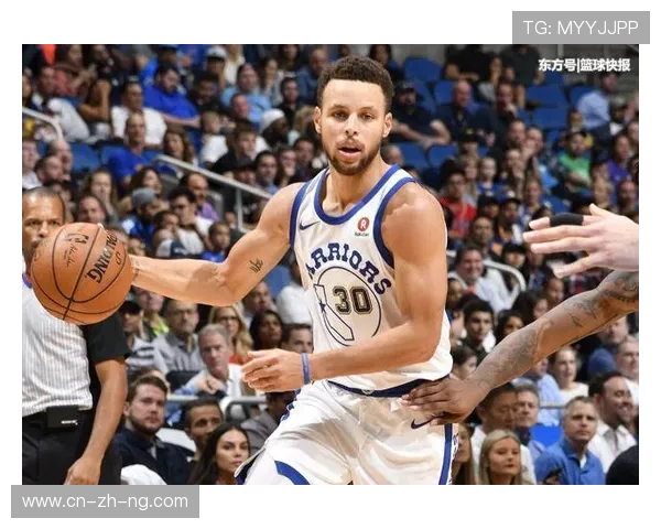 哈登称NBA忠诚被高估,直言联盟本质是生意 哈登称NBA忠诚被高估,直言联盟本质是生意