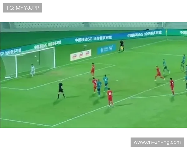 奥亚萨瓦尔点球扳平比分,皇家社会短暂追平皇马 奥亚萨瓦尔点球扳平比分,皇家社会短暂追平皇马