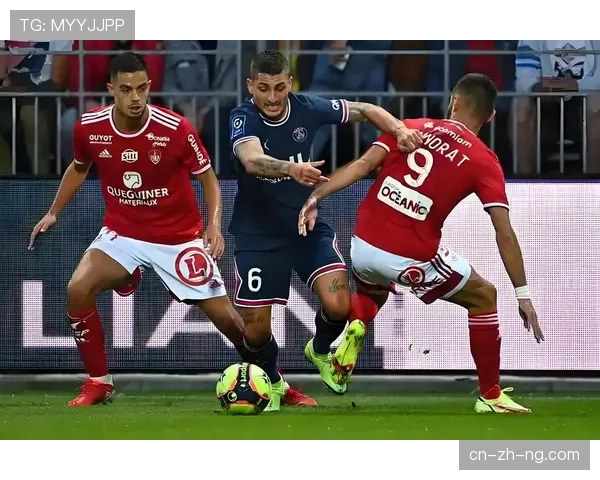 兰斯0-2不敌南特，遭遇联赛三连败